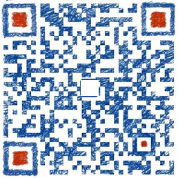 乌海市某某电子商务客服中心
